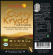 Curry Krydd - krydd/grillsås 225 ml Curry Krydd - krydd/grillsås 225 ml