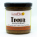 Timmer Whiskysenap 150 g Timmer Whiskysenap 150 g