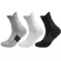 Donlima sportsockor Donlima sportsockor