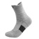 Donlima sportsockor Donlima sportsockor
