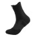Donlima sportsockor Donlima sportsockor