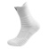 Donlima sportsockor Donlima sportsockor