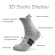 Donlima sportsockor Donlima sportsockor