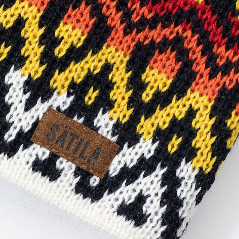 Sätila Original Mössa 3