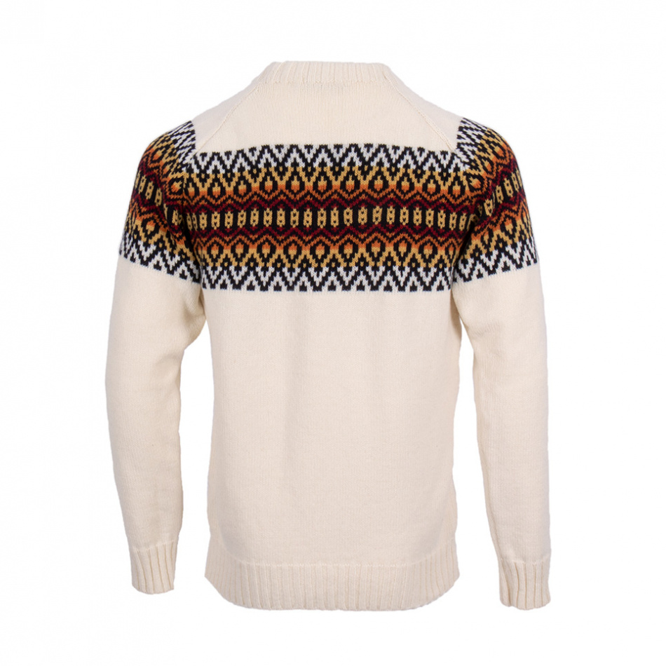 Sätila original sweater