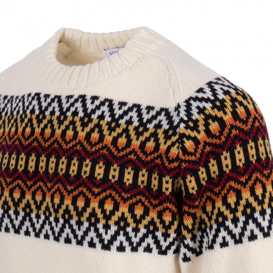 Sätila original sweater