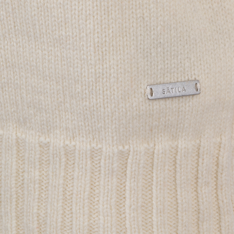 Sätila original sweater