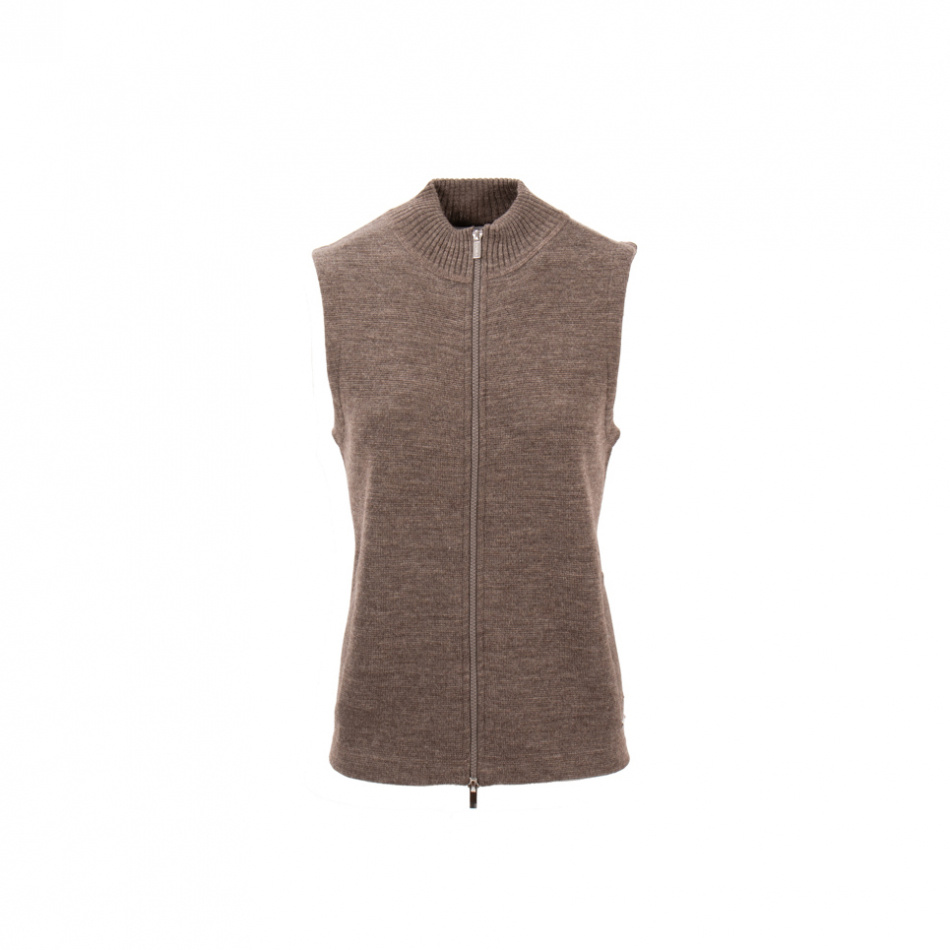 Norden Vest Women 