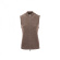 Norden Vest Women Norden Vest Women