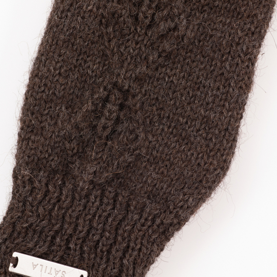 Vaxholm handledsvärmare