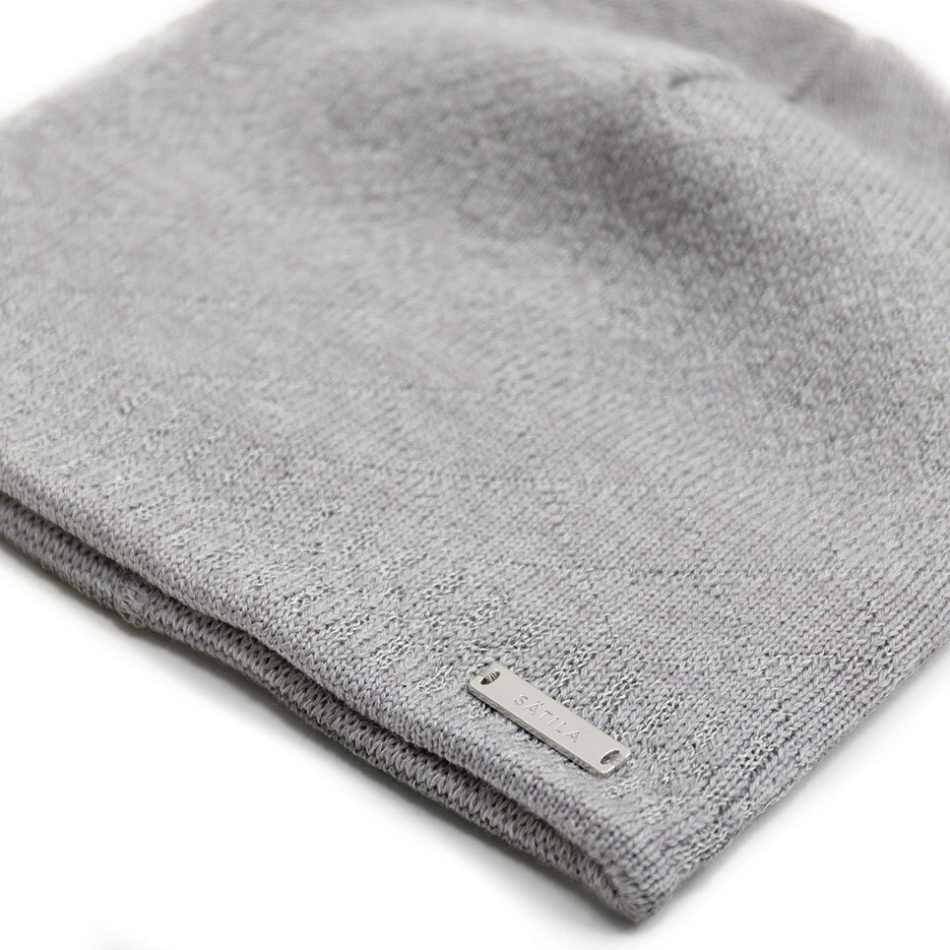 Sätila Reflect mössa