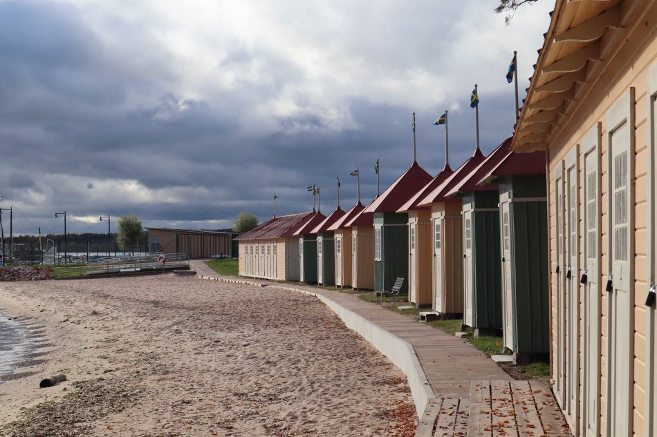 Gör om gör rätt – Landet runt med Renoveringsraseriet