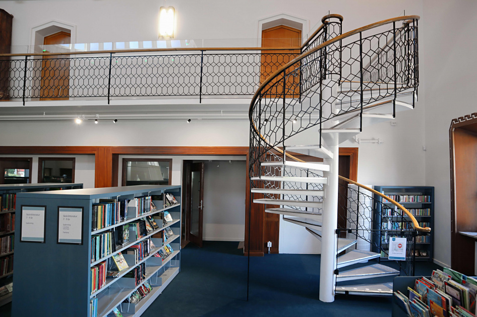 Gör om gör rätt – Landet runt med Renoveringsraseriet