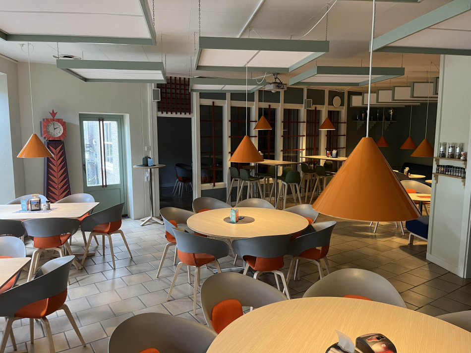 Gör om gör rätt – Landet runt med Renoveringsraseriet