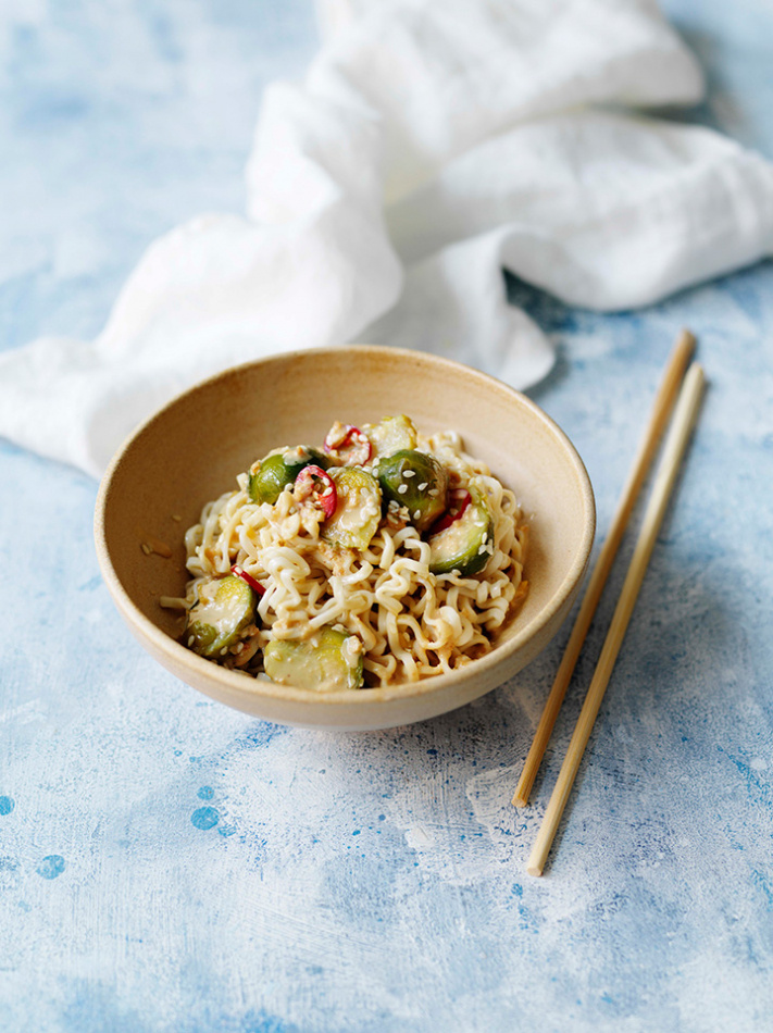 Portionen under tian: Billiga veckoplaneringar efter säsong