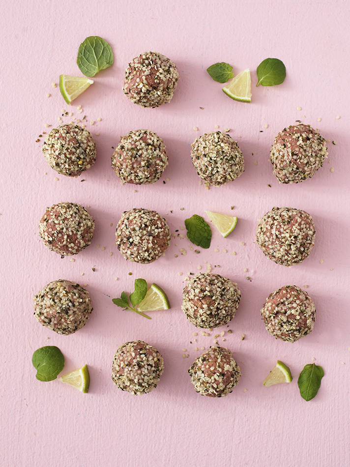 Portionen under tian: Mellanmålen – Recept och tips för en enklare vardag