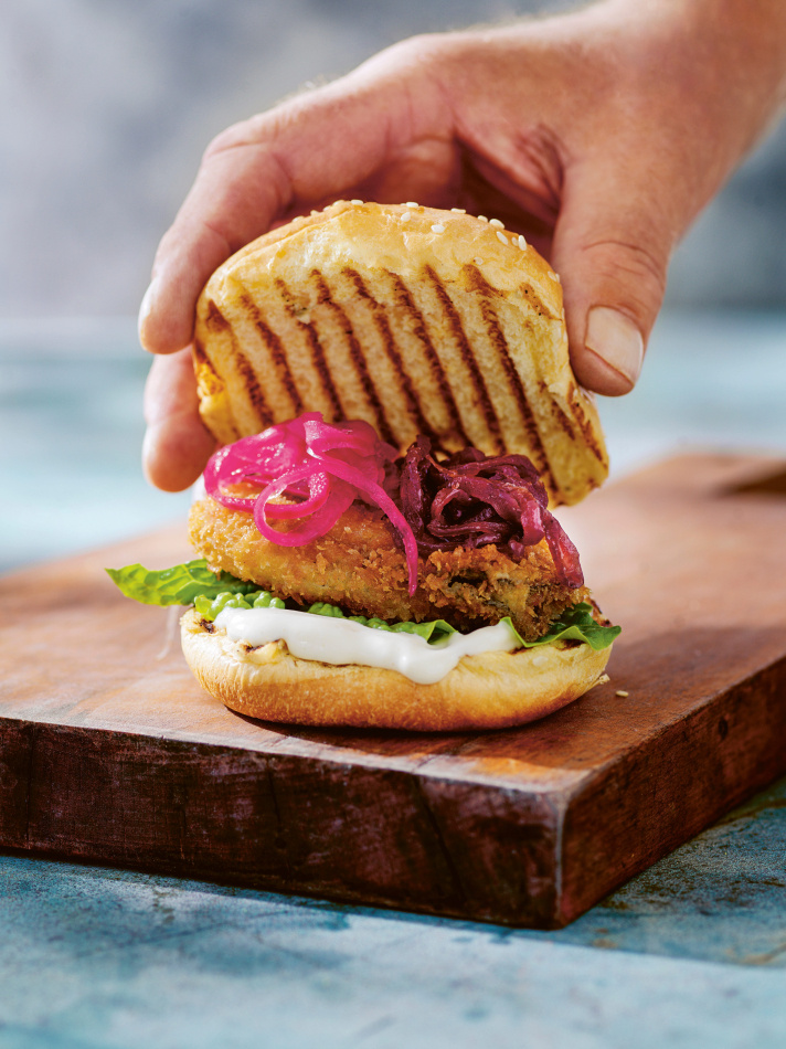 Ostron för alla: Från rå lyx till folklig framtidsmat