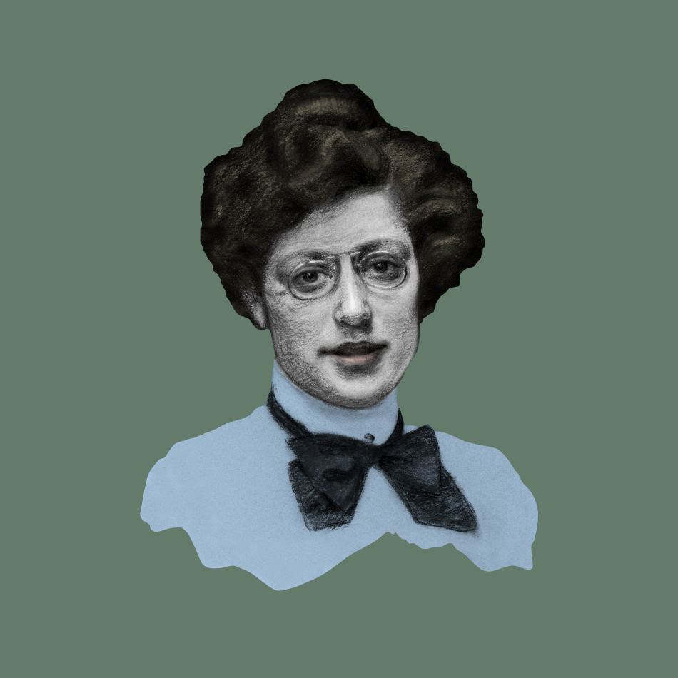 Historiska resenärer: 12 kvinnor som erövrade världen