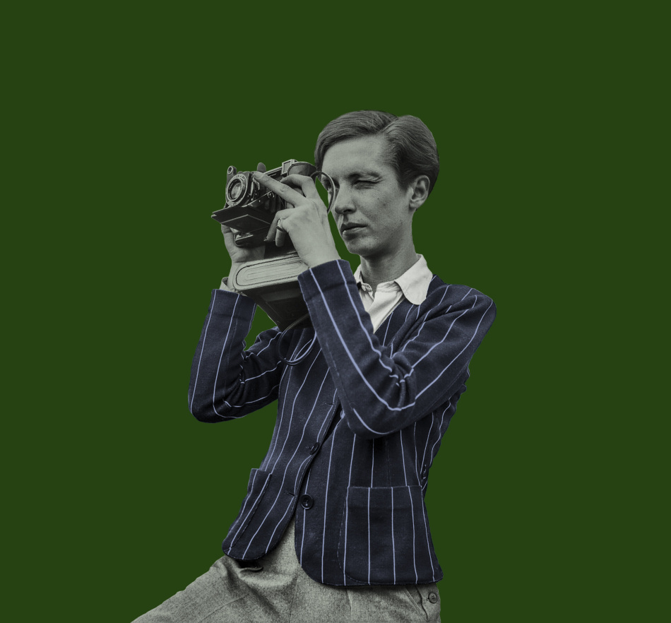 Historiska resenärer: 12 kvinnor som erövrade världen