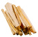 Tändmaterial tjärstickor 100% naturmaterial Tändmaterial tjärstickor 100% naturmaterial 2