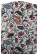 Skärbräda, Indian Floral 195 x 295 mm Skärbräda, Indian Floral 195 x 295 mm 1