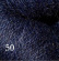 Gotlandsgarn 2 250 Marinblå