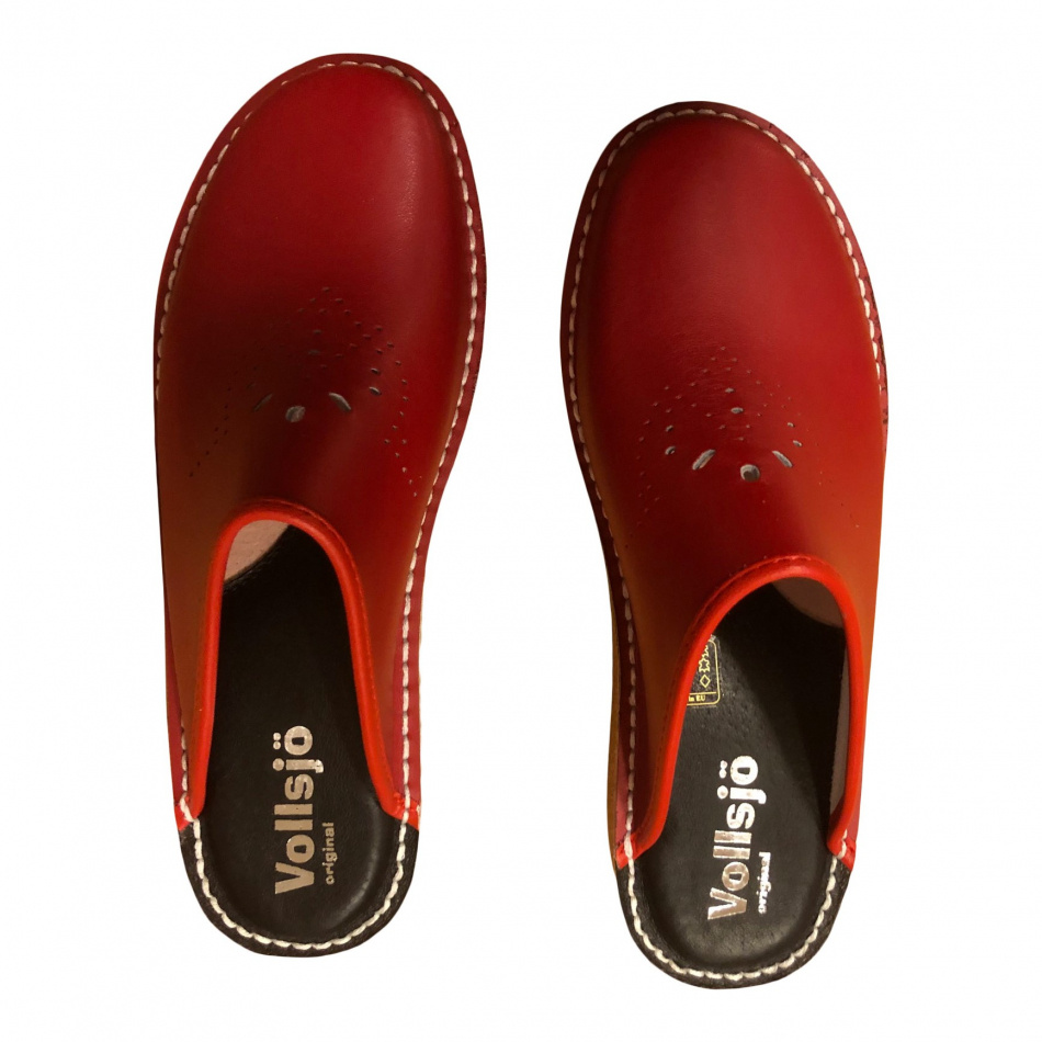 Slippers Vollsjö Trend