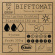 Bifftomat - Noire de Crimee Bifftomat - Noire de Crimee Fröer Online - Tomat