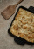 Gjutjärnsugnsform - Gratin 22cm Gjutjärnsugnsform - Gratin 22cm