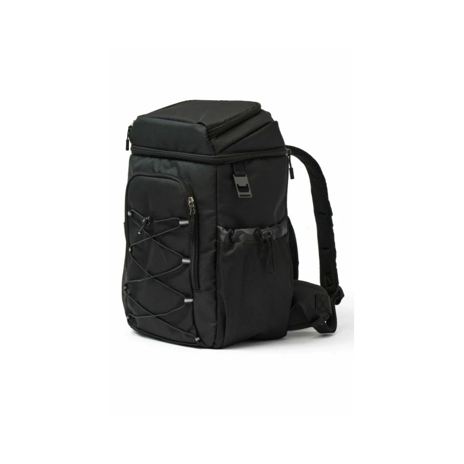 R-Pet Outdoor Kylryggsäck