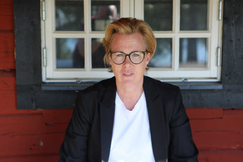 Ur skogens djup - pocket