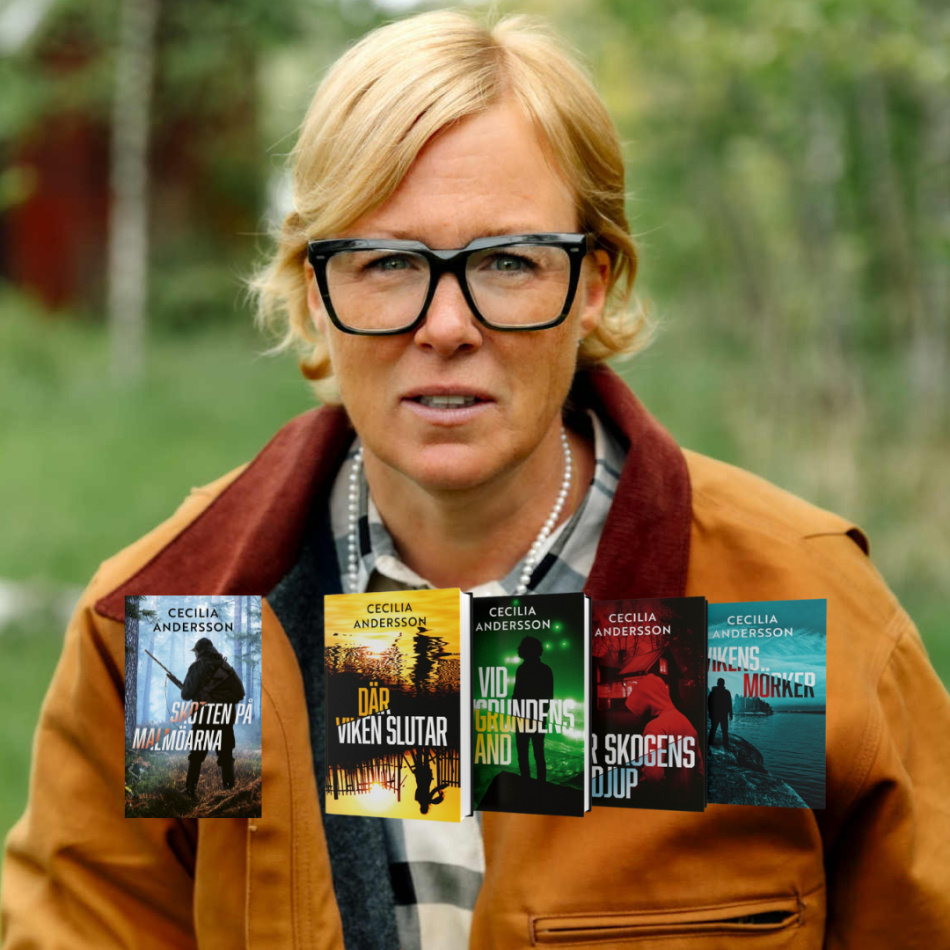 Skotten på Malmöarna