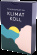 Kortspelet Klimatkoll Kortspelet Klimatkoll