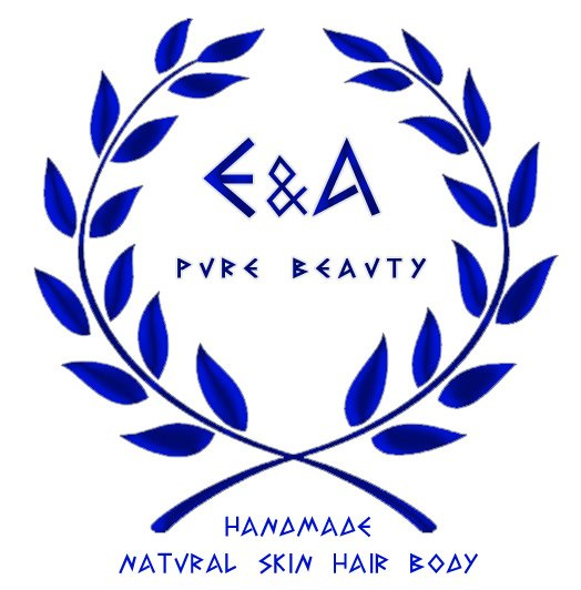 e&a pure beauty