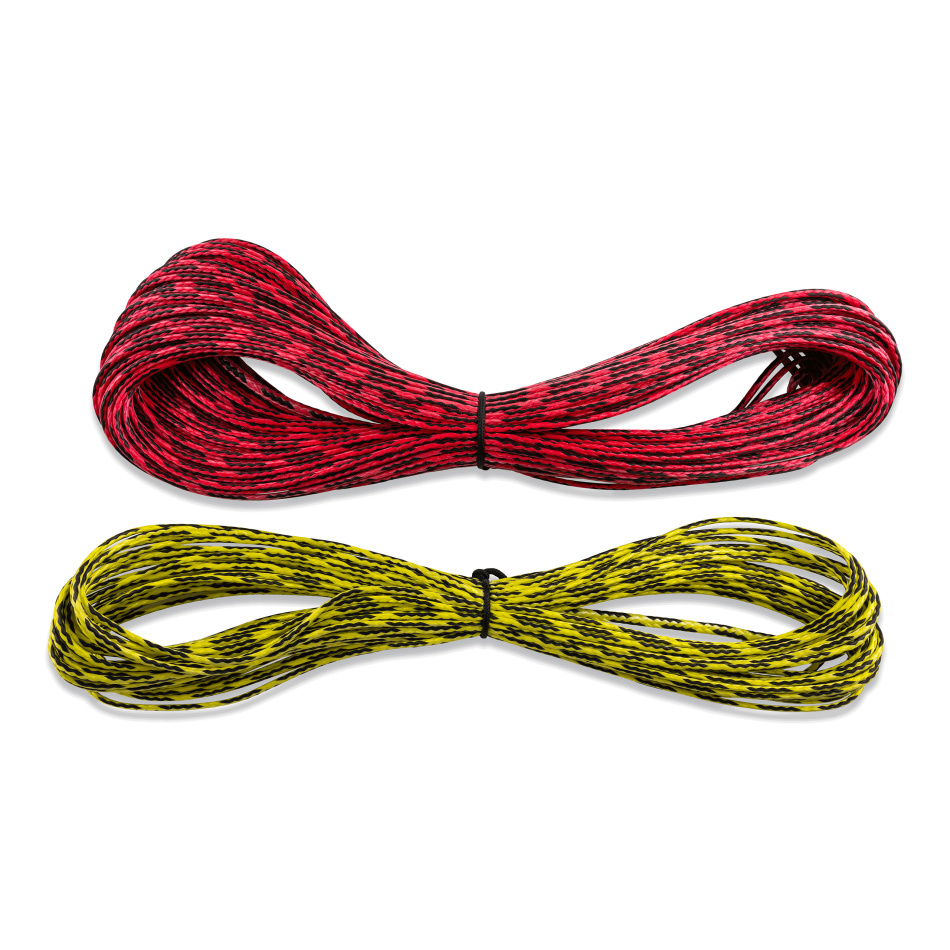 Lineworker Elcertifierad Kastsåg för Sågning av Höga Grenar - Nordic Pocket Saw