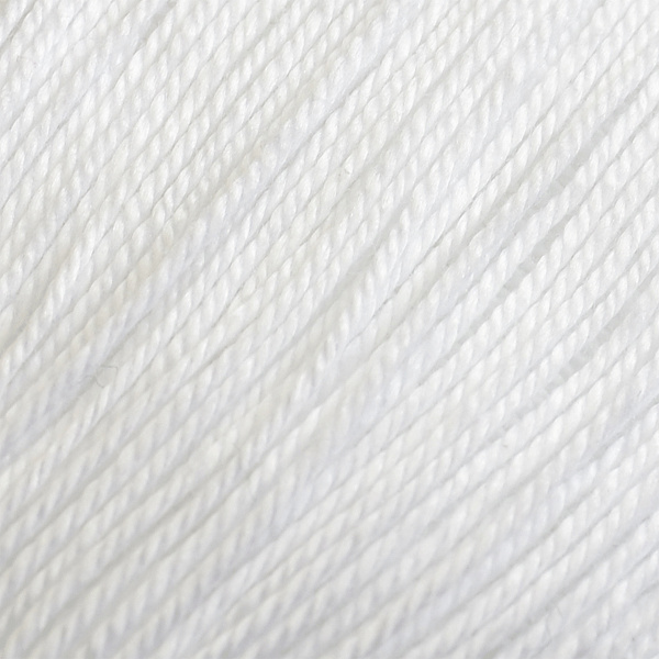 Merc. 12/3 Virkgarn 200 gr. på nystan