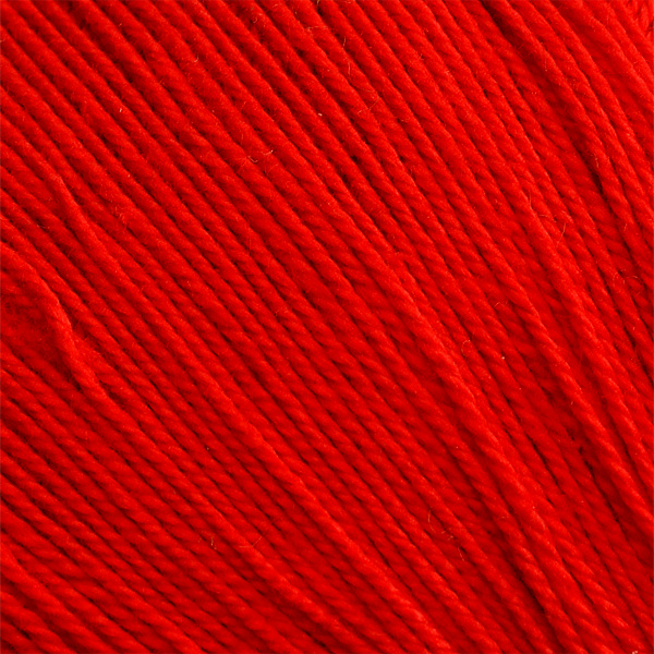 Merc. 12/3 Virkgarn 200 gr. på nystan