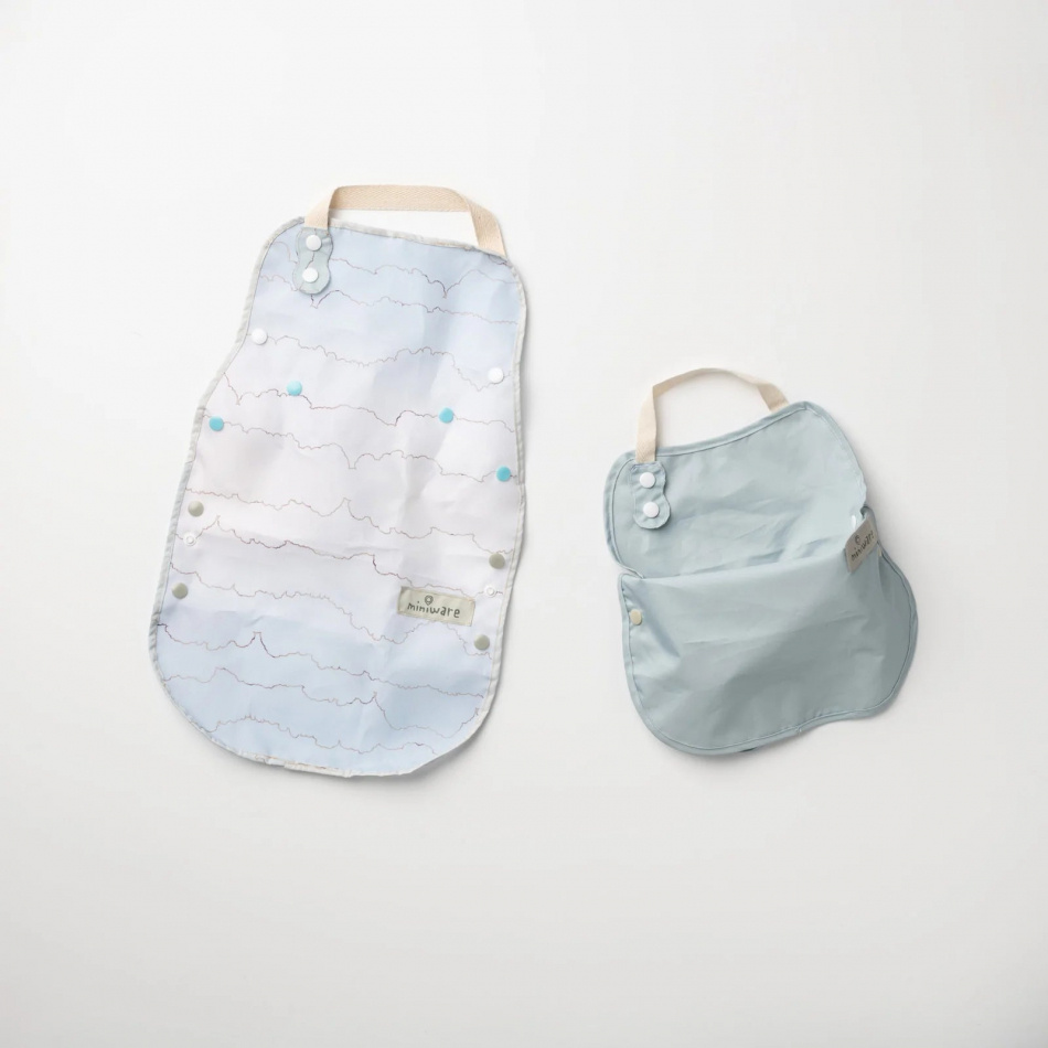 Catch & Cover - Enchanted Sky