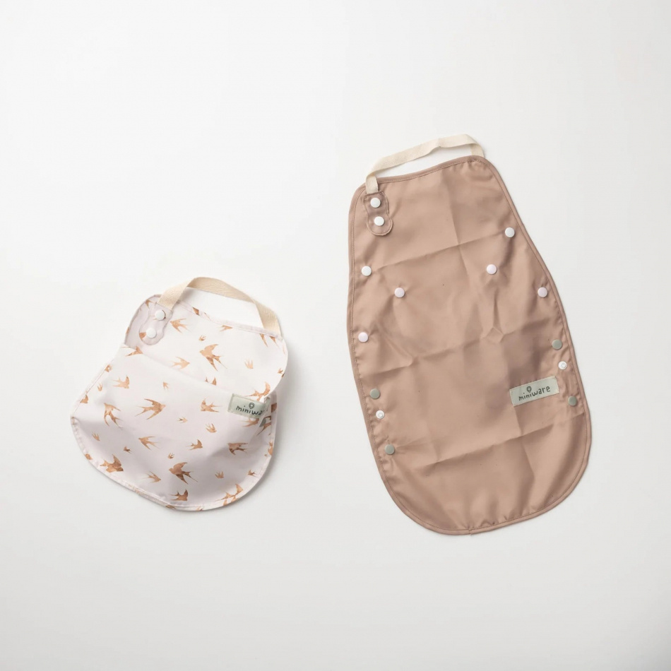 Catch & Cover - Golden Harvest