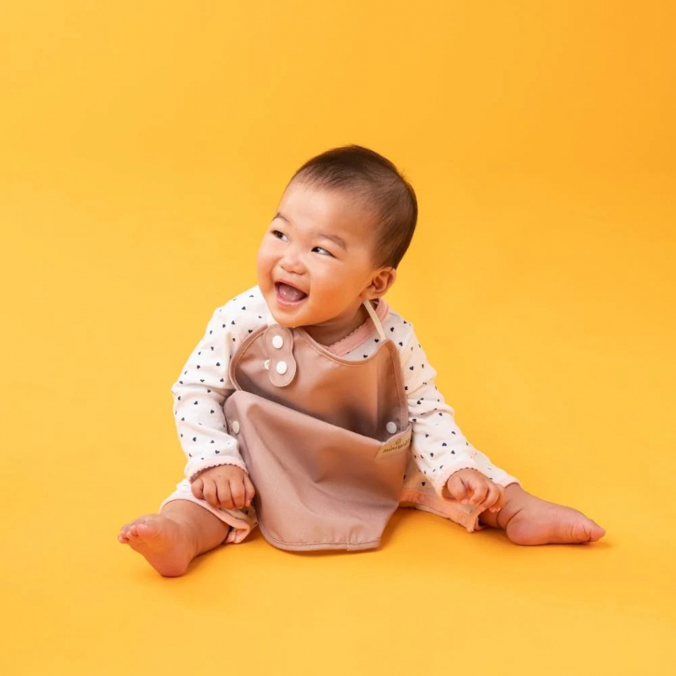 Catch & Cover - Golden Harvest