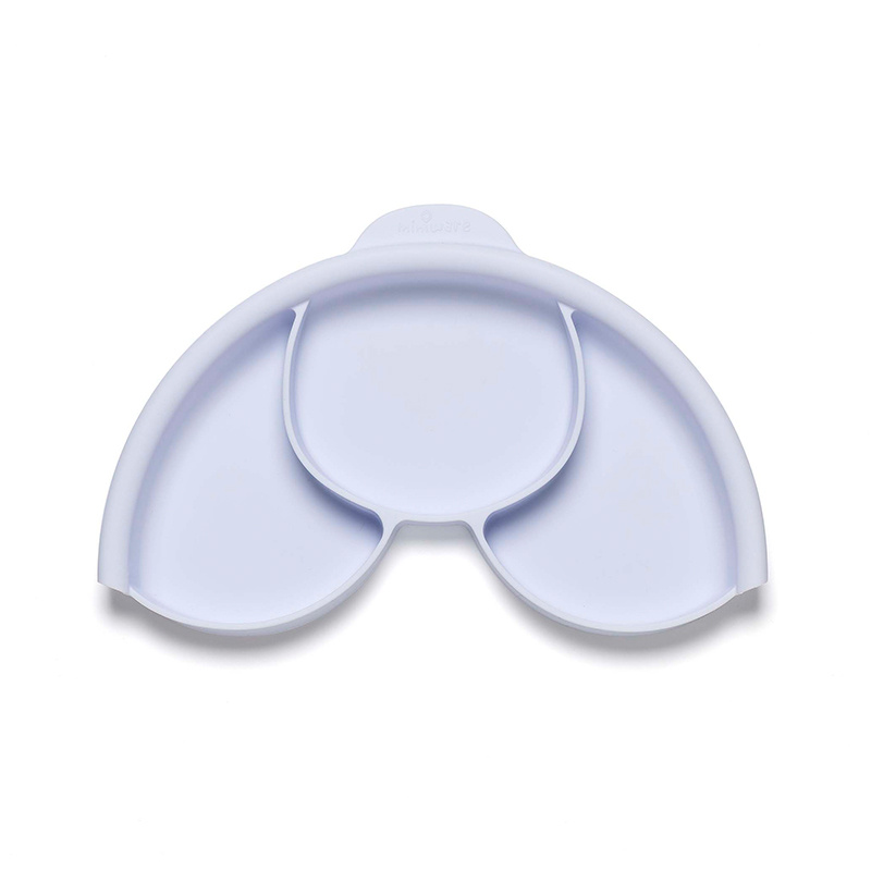 Healthy Meal Set - Vanilla/Lavender