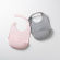 Roll & Lock 2-pack - Grey + Cotton Candy Roll & Lock 2-pack - Grey + Cotton Candy