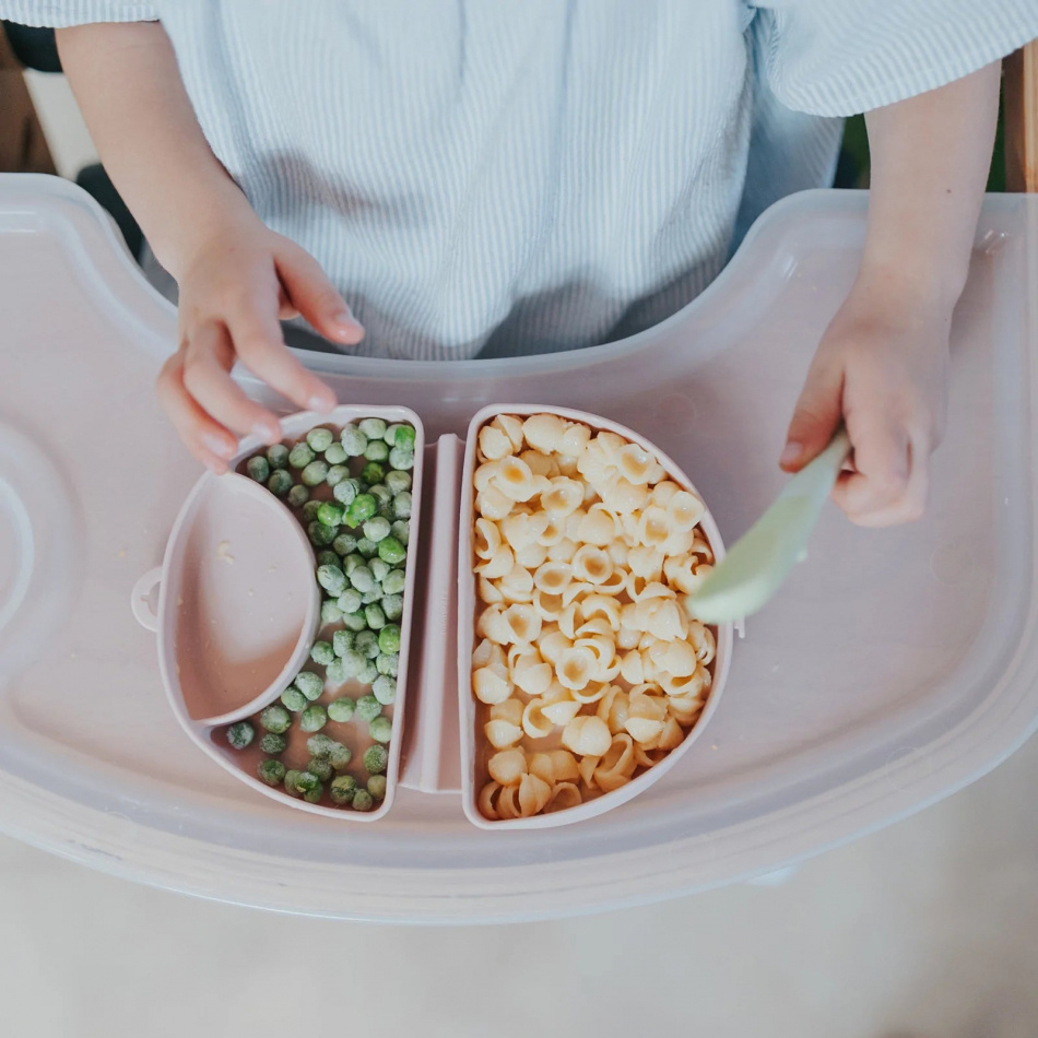 Silifold - Pink Salt