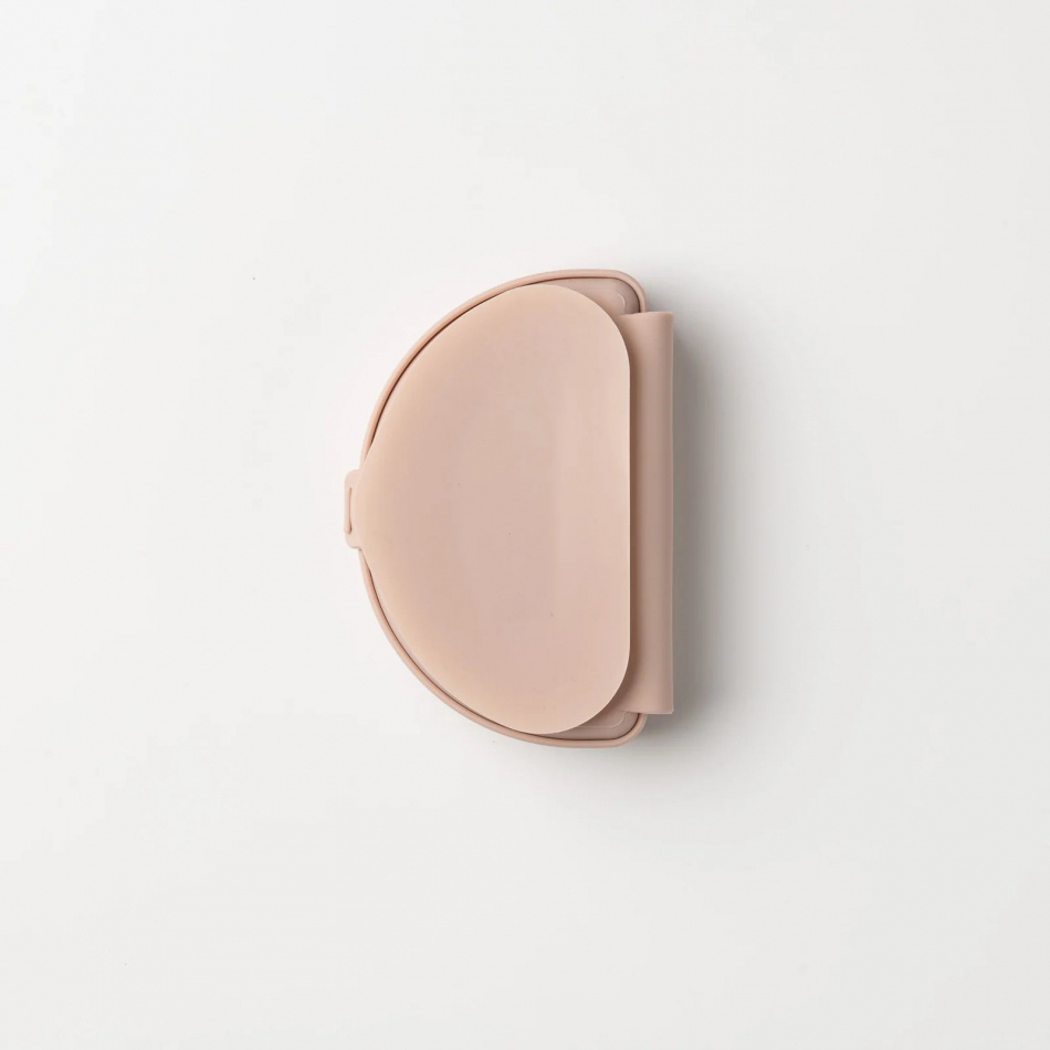 Silifold - Pink Salt