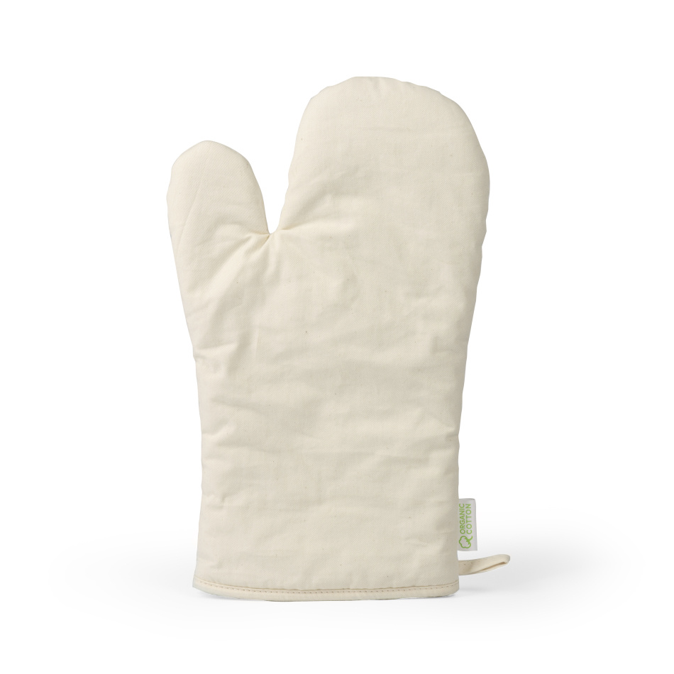 Grytvante ECO ekologisk bomull