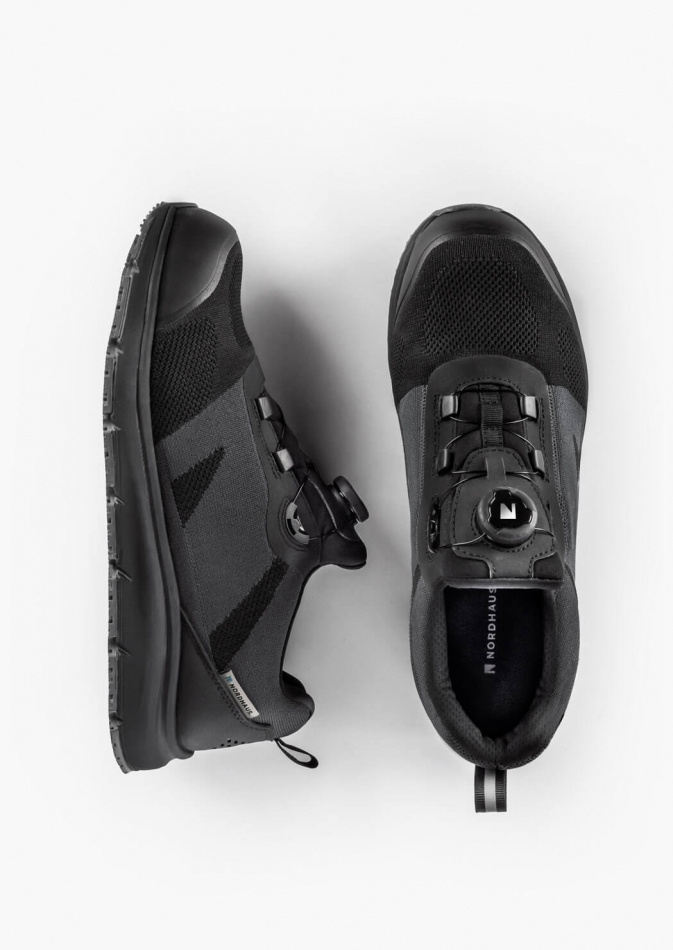 Arbetsskor skydd tahatta lag vikt flexibel