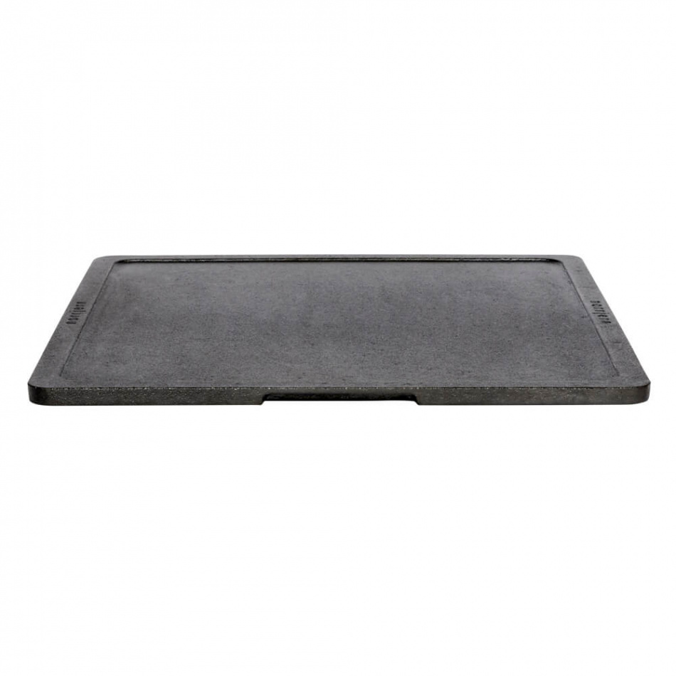 Stekbord - Gourmet (37x33 cm)