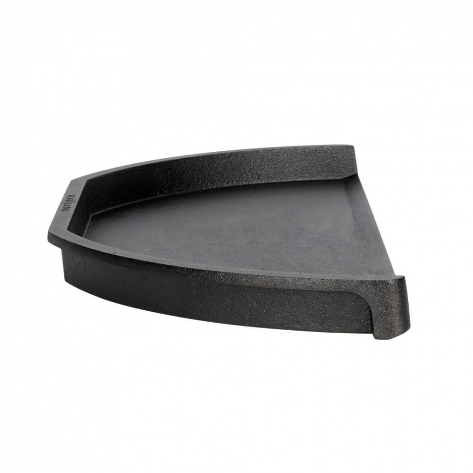 Stekbord - Classic (54x25 cm)