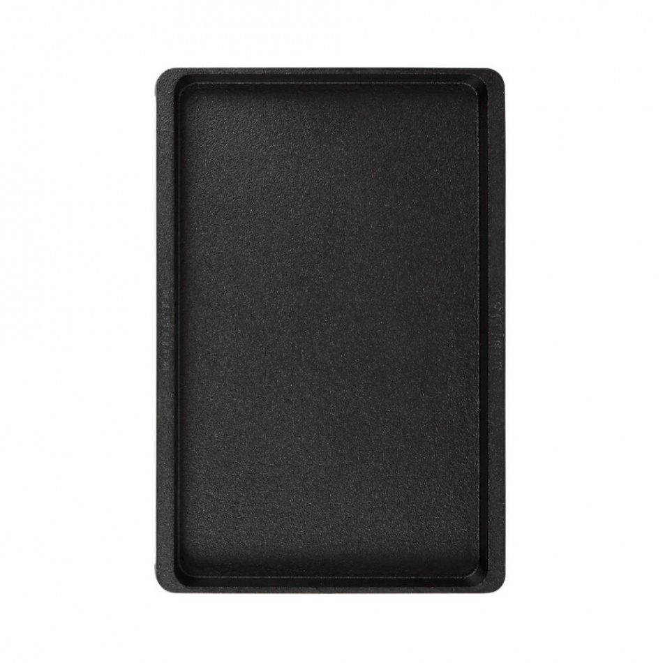 Stekbord - Queen (28x42 cm)