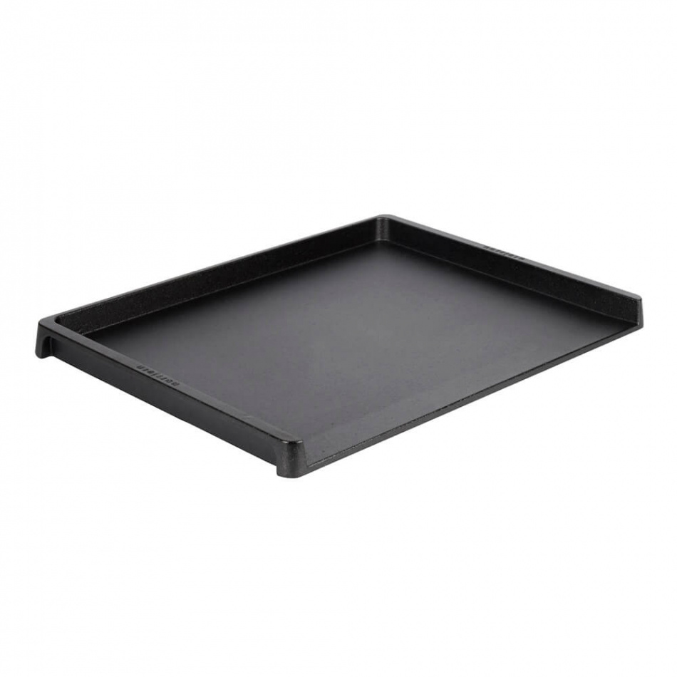 Stekbord - King (52x46 cm)